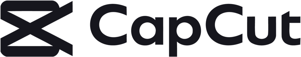 CapCut Pro 2025 Free Download