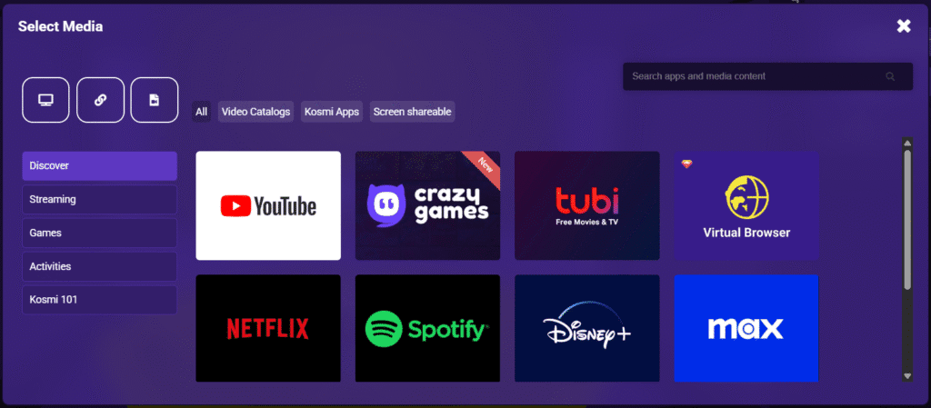 Long Distance Lovers ki Pandage - M11